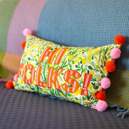 Wild Atlantic Hideaway *